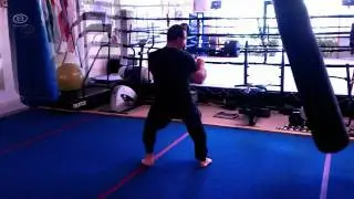 MARTIAL ARTS CLASSES IN MARLTON, NJ CHERRY HILL, NJ MEDFORD, NJ