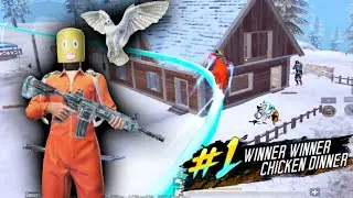 AGGRESSIVE DUO VS SQUAD 💥 IPAD AIR 5 🔥 ONLY RUSH GAMEPLAY BGMI & PUBG