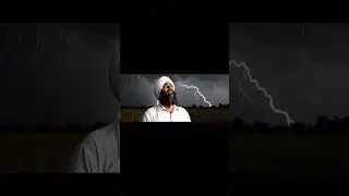 struggle of Punjab farmers 😮&zwj;💨😮&zwj;💨😮&zwj;💨😮&zwj;💨😮&zwj;💨😮&zwj;💨😮&zwj;💨😮&zwj;💨😞😞😞😞😞😞😮&zwj;💨