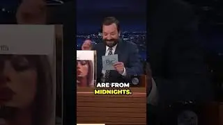 Taylor Swift Record Breaking Success