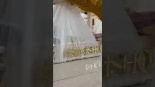 Wedding Gift Hamper Under 1500 | Wedding Hamper Ideas | Order Gifts #weddinggift #weddings #giftidea