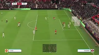FIFA 23_20260114203931