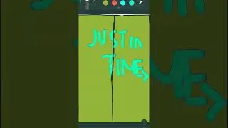 Otis gen2 elevator in Australia at Parking copert #shorts