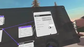 15 - Propeller Animation Node