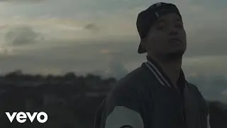 Di'No Blade Brown - disoBAYish ft. CJ Murphy