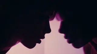 Hellaway - 5 estrelas ft. Neto & Seny
