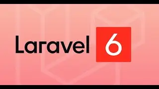Install Laravel 6 from scratch | Install Composer - Let's Code