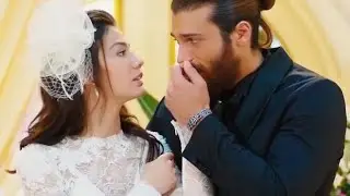 Can Yaman and Demet Özdemir News