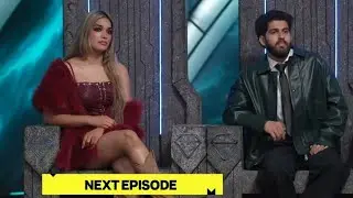 MTV SPLITSVILLA 16 PROMO | Power Match Couple Chance To Evict Someone