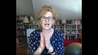 Open Them Shut Them Baby Toddler Hand Clapping Rhyme