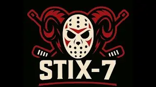 Stix-7 vs Dukes - 14/11/2025