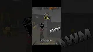 SHAKIR YT AWM 🍷💀