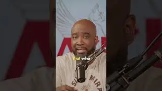 Дух ОБМАНА в церкви наконец-то разоблачён! 👀