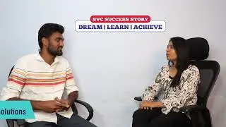 SVC TO MNC | B.COM+MBA  #accountingplacements #investmentbankingcourses #accountspayable