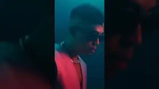 𝐖𝐀𝐑𝐍𝐈𝐍𝐆:#ALYPH&rsquo;s scorching music video will set your screens on fire!❤️&zwj;🔥 🔗 in description