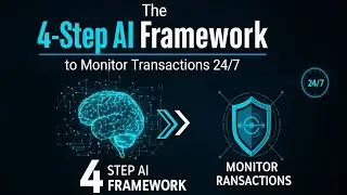 4 AI Secrets Auditors Use to Catch Fraud Instantly