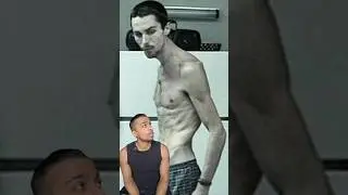 Skinny Guys Can Transform Too - DO THIS