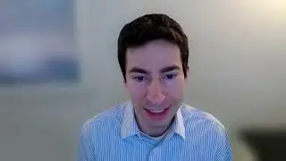 AARS Member Highlight Interview: Dr. John Barbieri discusses iPLEDGE