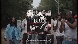 Polo G Type Beat (NEW) x teejayx6 Type Beat 