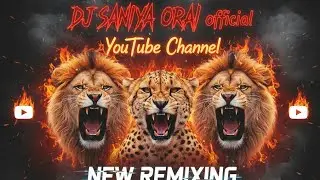 Bhutto Music X Trance Edm Drop Circuit Bass Remix | Dj Chhotu X Dj Yogesh DJ SANIYA ORAI official 