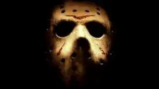 Great Dubstep Mix