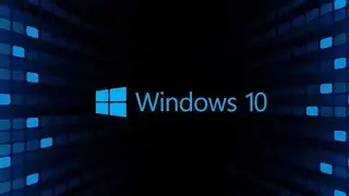 How to Download and Install Original Windows 10 with Latest Version 2023 | FZ Logical Vids