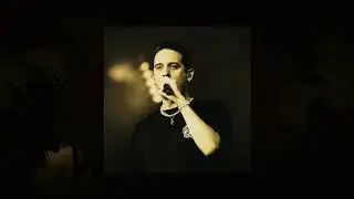 G Eazy Type Beat 2023 - 