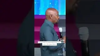 Pray with a Revelation 