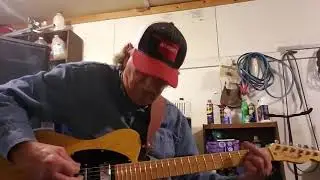 Dennis Nichols. Amy's back in Austin....