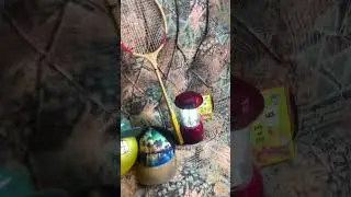 Мем