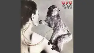 Natural Thing (2007 Remaster)