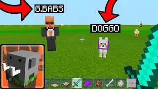 How To Name ANY ANIMAL in Craftsman Building Craft