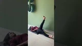 Como saber se a dor &eacute; o nervo ci&aacute;tico?
