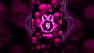 ODNOGO ULTRAFUNK ❤️&zwj;🩹🗿 #phonk #funk #music #viral #bassboosted #foryou