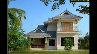 แบบบ้านชั้นครึ่ง บ้านปาตาลBP29 จ.บุรีรัมย์