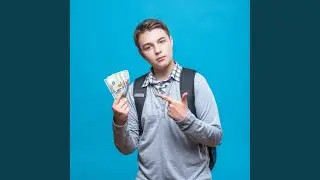 Ezy Money