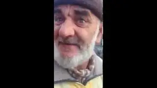 تحفة طنجة انا ليك يا مانويلا لا طجين لا كسولة