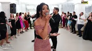 MONALISA CAZACU 🚀 COLAJ BOMBA 🔶 HAI LA JOC LA VESELIE  ★★ █▬█ █ ▀█▀ ★★ CELE MAI NOI MELODII ♛