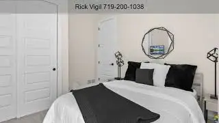 1881 Blossom Grove Drive  Windsor CO 80550