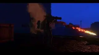 HZG First Wipe on Atlas 🤑
