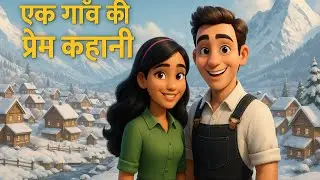 cartoon, cartoon videos, cartoon shorts, dragon cartoon, poocha cartoon, cartoon movies, cartoons,