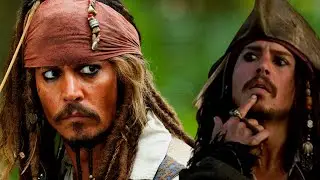 Heartbreaking!! Johnny Depp Latest Update!! It must be shocked You || Gossip America