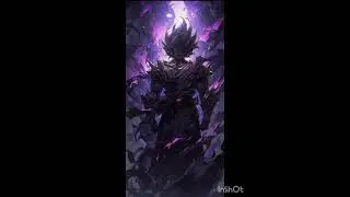 Goku HD 4k Wallpapers