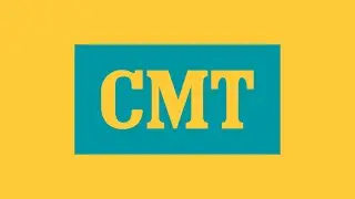 CMT Canada - Continuity (July 29th, 2025)