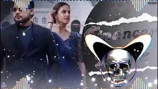 TOP 20 - 2026 SAD SONGS | AJESH KUMAR | NEW HARYANVI SONG 2025 | NEW SAD SONG 2025 | JUKEBOX 2026