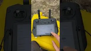 🎯 Fieldwork with Precision