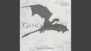 You Know Nothing