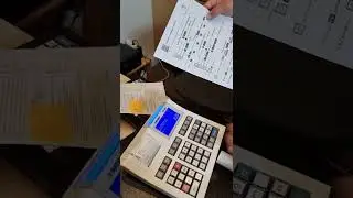 Kasos aparato WP-500 naudojimo instrukcija