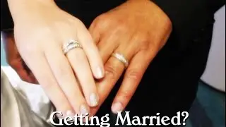 bridalshows west palm beach | Wedding expo south Florida | June 25, 2017 Next Show
