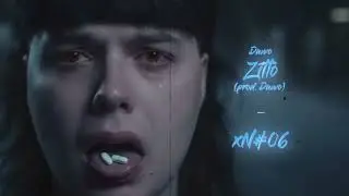 Davvo - Zitto (Official Audio)